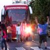 chegada_ao_barreiro_20130601_1086809967